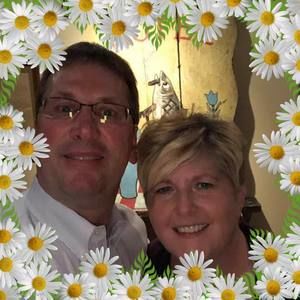 Meet your Posher, Eileen